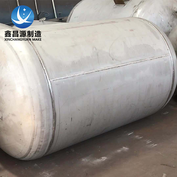 不锈钢储罐.jpg