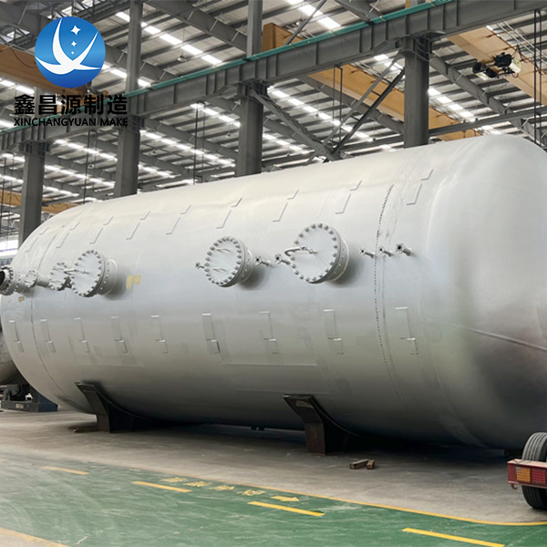 不锈钢储罐.jpg 不锈钢储罐.jpg